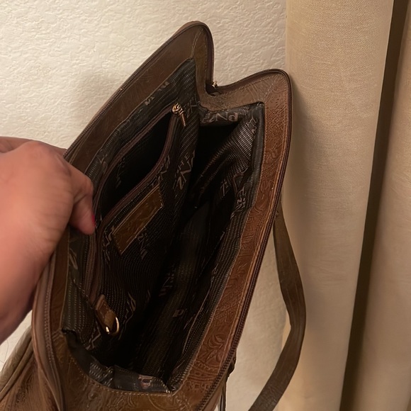 The Fznd bag - Picture 8 of 12